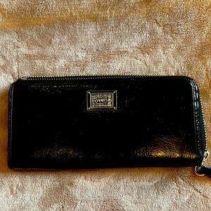 Coach wallet in excellent condition